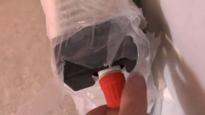 Как сделать отопление частного дома ,заполнение системы .часть 3