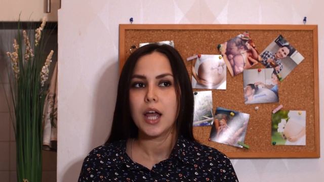 ЕСТЕСТВЕННЫЕ РОДЫ ИЛИ КЕСАРЕВО? | что лучше?