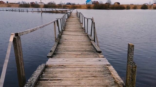 Мало, кто Знает, что ЭТИ Правила Работают на 1000%. Бесценные советы для здоровой и долгой жизни смотреть онлайн