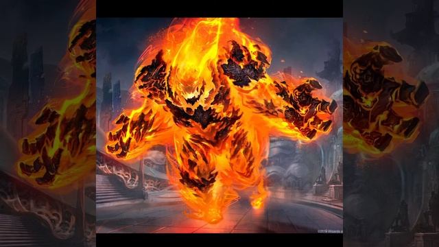 Рассказ "Путник". 6 глав смотреть онлайн