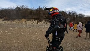 EUC ANAPA 5.01.2025
