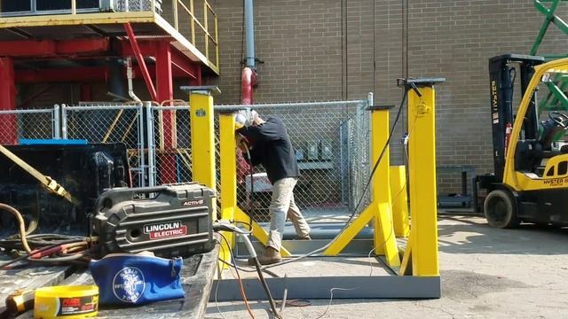 APEXISH F#ix it Friday смотреть онлайн