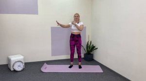 Избавляемся от сутулости