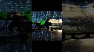 музыка для души