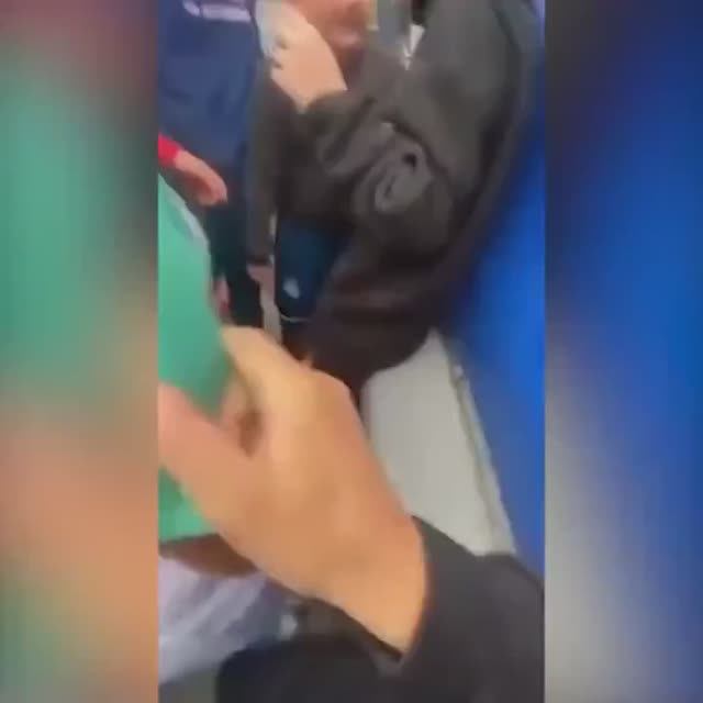 Germanyстан