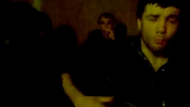 Сердцу больно.. смотреть онлайн