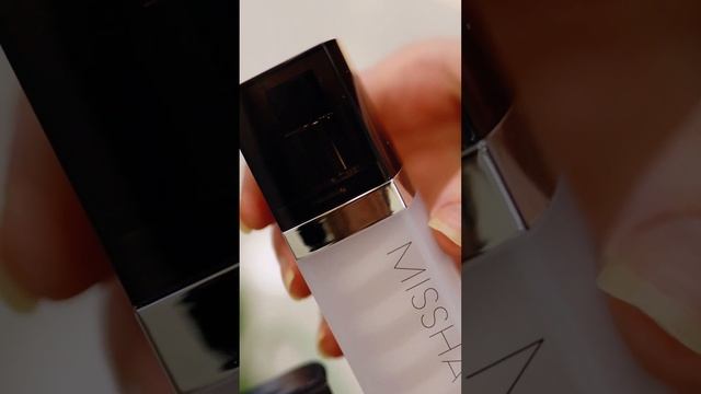 Лучший BB крем с spf