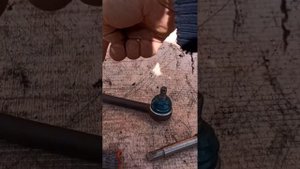 Переборка рулевой трапеции ГАЗ 3110, 31105