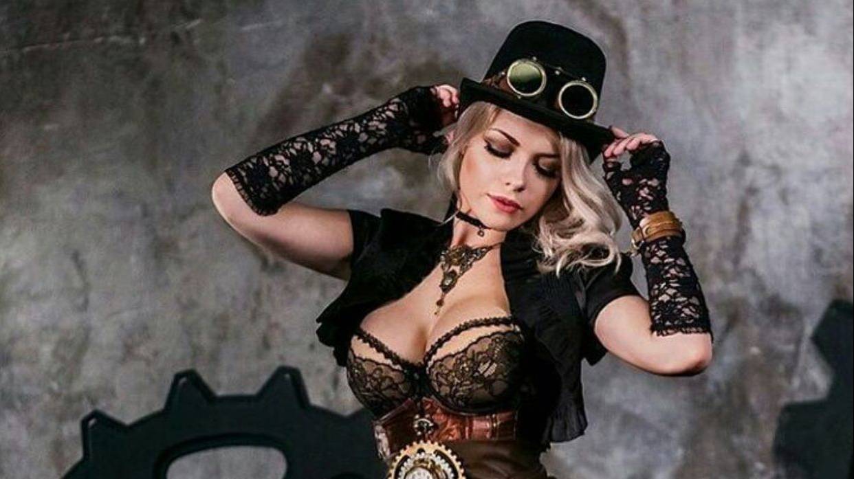 смешное видео. обещаю смех 1 смотреть онлайн