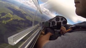 20200717_АС4-115, кабина.