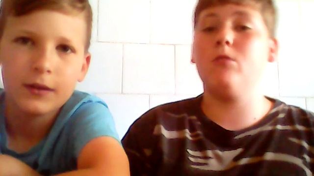 Ketchup kihivás kis szivatással смотреть онлайн