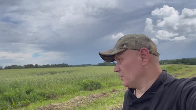 КОП НА УРОЧИЩАХ И ШИКАРНАЯ НАХОДКА! смотреть онлайн