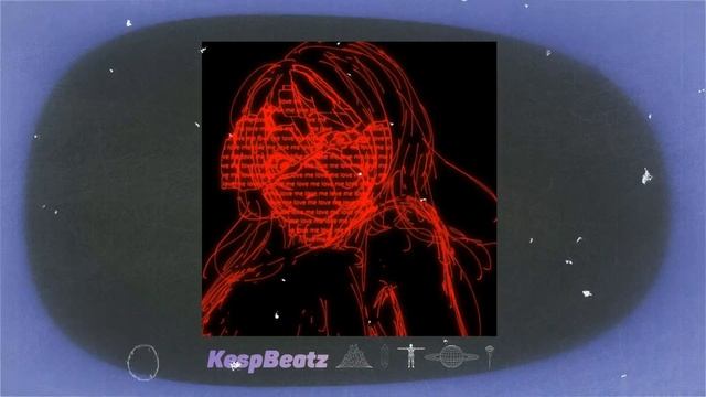 [FREE] glitchcore x hyperpop type beat - "internet l0v3" (prod. KespBeatz)