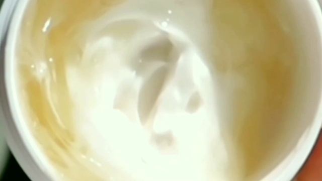 Thank You Farmer Rice Pure Gel and Cream thankyoufarmer skinbae kbeauty skincare