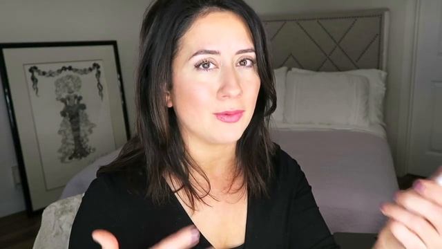 JANE IREDALE DREAM TINT Tinted Moisturizer Review | 2019 Update and Swatches