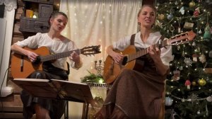 Улыбнись (Александр Софронов)