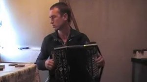 Камаринского.  Демо приложение к урокам 19го раздела