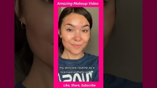 Professional makeup artist, beauty secrets, Mekup Art, look beautiful, lips hack,eye makeup#shorts