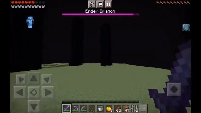 END MANHUNT SEASON 1 PART 5/5 смотреть онлайн