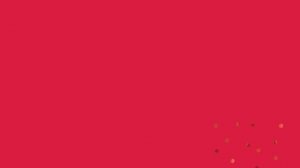 Счастливого Рождества!