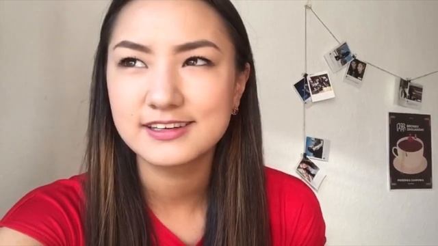 Правильное питание | Healthy lifestyle | NO SUGAR смотреть онлайн