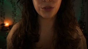 Самый мягкий и нежный ASMR Шепот для сладких снов и релаксации 🌙