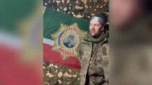 АПТИ АЛАУДИНОВ ДОПРОСИЛ УКРАИНСКОГО ПЛЕННОГО НАПАВШЕГО НА КУРСКУЮ ОБЛАСТЬ! РОССИЯ УКРАИНА СВО
