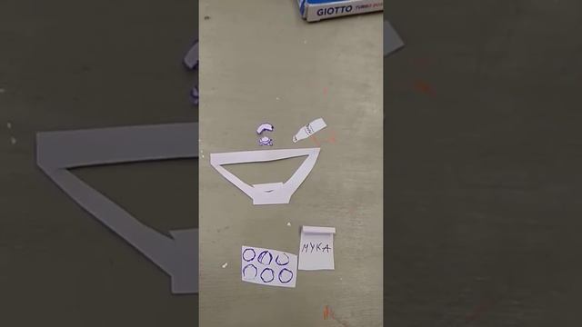 БЛИНЫ. ДРУЗЬЯ смотреть онлайн