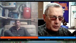 Эх Самара городок,любопытная я , успокойте меня.