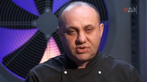 Соусы классический бешамель и морней