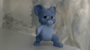 ʏᴏᴜ ᴀʀᴇ ᴛʜᴇ ᴍᴏsᴛ ʙᴇᴀᴜᴛɪꜰᴜʟ | NEXT RP
