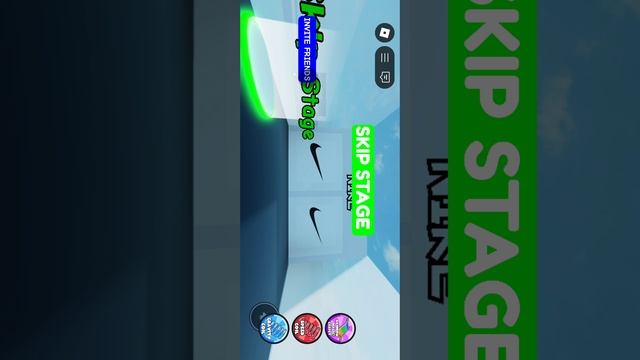 Проходим ИГРУ УГАДАЙ ЛОГОТИП смотреть онлайн