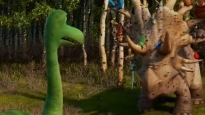 Пасхалки от PIXAR.НОВЫЙ ТОП МУЛТФИЛЬМ ОТ PIXAR?