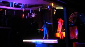 DJ Solovey ft. Крошка Bi-Bi - Лето