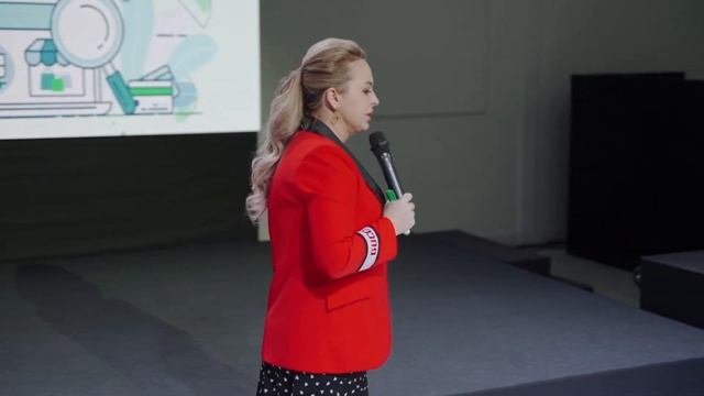 Самые мощные инструменты кратного масштабирования бизнеса. Смотри видео до конца и все узнаешь
