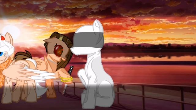 видио с 💕 слпвм 💓 смотреть онлайн