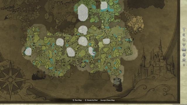 How to Dominate Human Servants for Profit (& Friendship) | 02 | V Rising | Guide/Tutorial/Lets Play смотреть онлайн