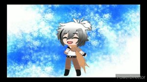 День и Ночь руки прочь | Клип |