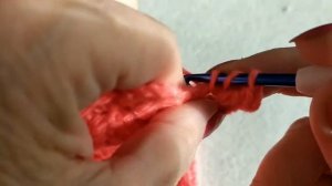 СИДУШКА НА ТАБУРЕТ КРЮЧКОМ. МАСТЕР-КЛАСС.