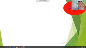 Ақпараттық қауіпсіздік. Ақпаратты қорғау әдістері