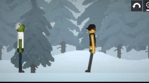 обычный день в мелон плей граунд 3 😁