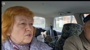 На чём экономят белорусские пенсионеры