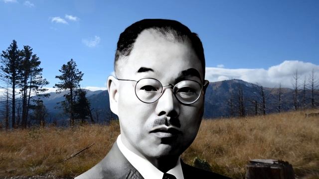 РАБОТАЕТ НА 100%! Японский Учитель Кацудзо Ниши - Как восстановить здоровье с помощью дыхания смотреть онлайн