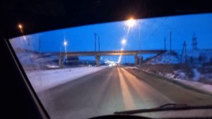 Первые шаги в эвакуации, газель эвакуатор, работа на эвакуаторе