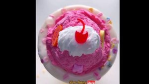 история со слаймами