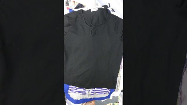 Premium summer mix крем англ - микс крем лето англ 2часть 40кг 11.80€/кг 200шт смотреть онлайн