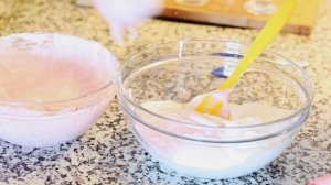 AMAZING Strawberry Mousse Parfait Cups | EASY No-Bake Dessert Recipe!