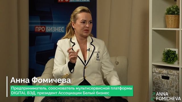 Товарный Бизнес: Как С Нуля Открыть Швейное Производство И Свой Бренд Одежды? Швейный Бизнес
