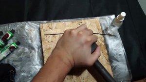 купил на озоне китайский клей для велосипедной камеру не клеится