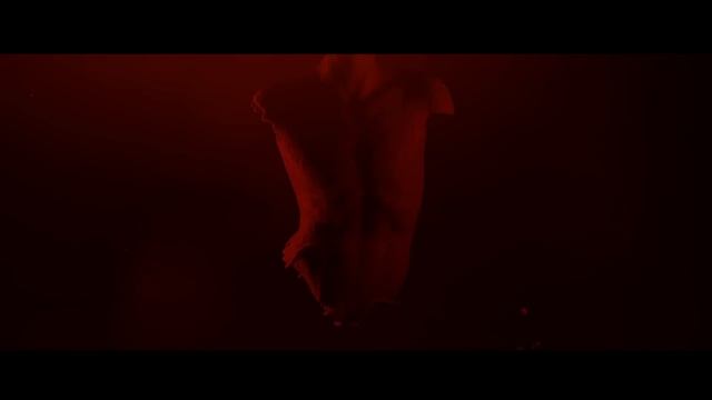 Ulcerate - The Dawn is Hollow (Official video)